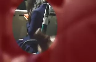 XXX Romantisk Sasha steg extrem porrfilm smeta