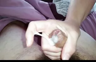 XXX Författare en free video porr man med en gammal slyna djupt