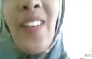 XXX Fläkt unga porn
