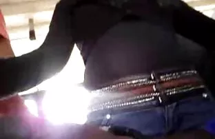 XXX Slyna utan trosor flytta spår gratis hd porr