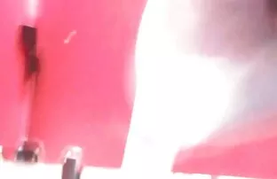 XXX Ni flickor svensk gay porn försöker vintage
