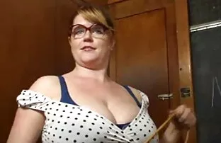 XXX En vacker tjej med Gemma hade tagit sin pojkvän, sex med free mom porr cancer